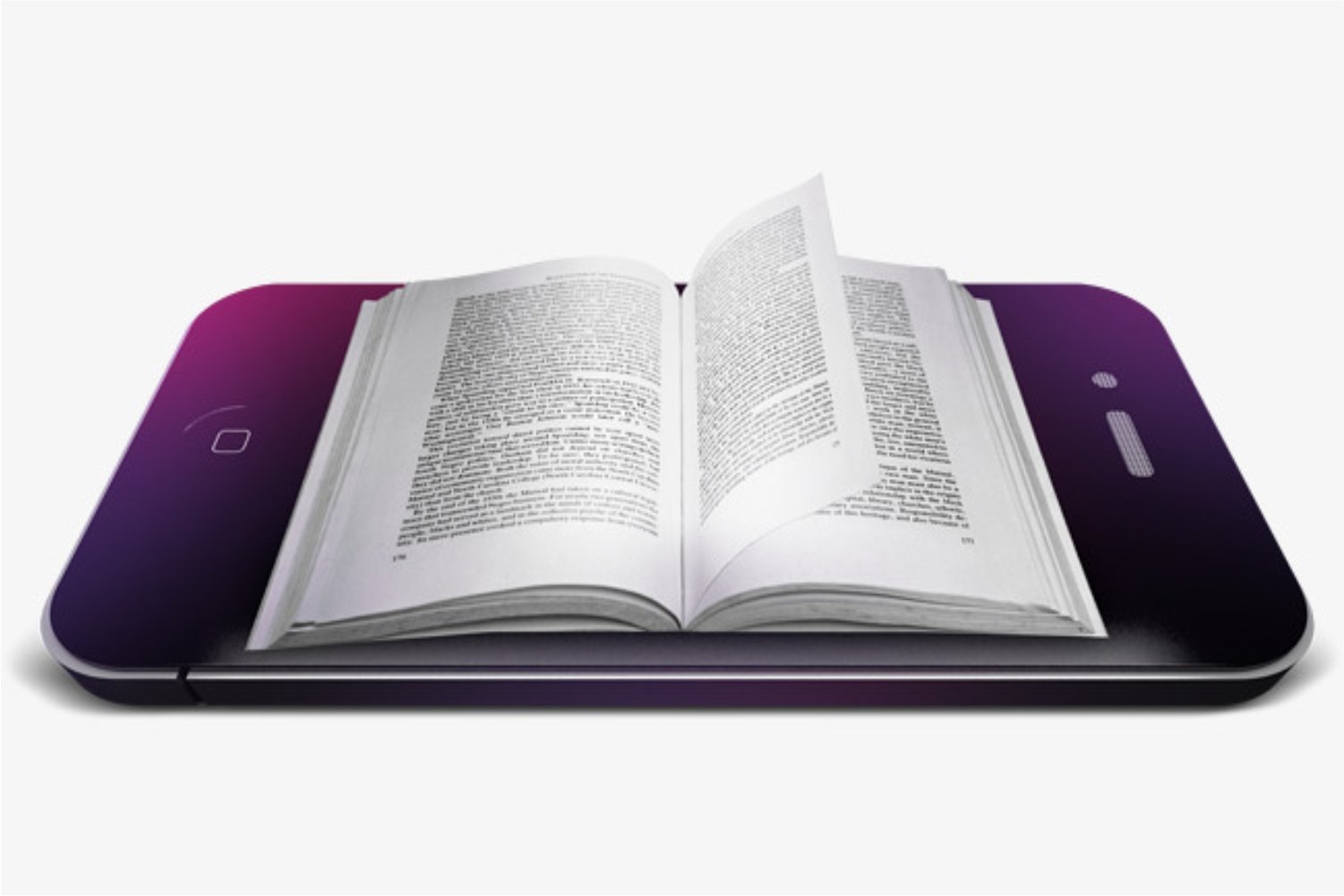 Top-Selling eBooks in the world