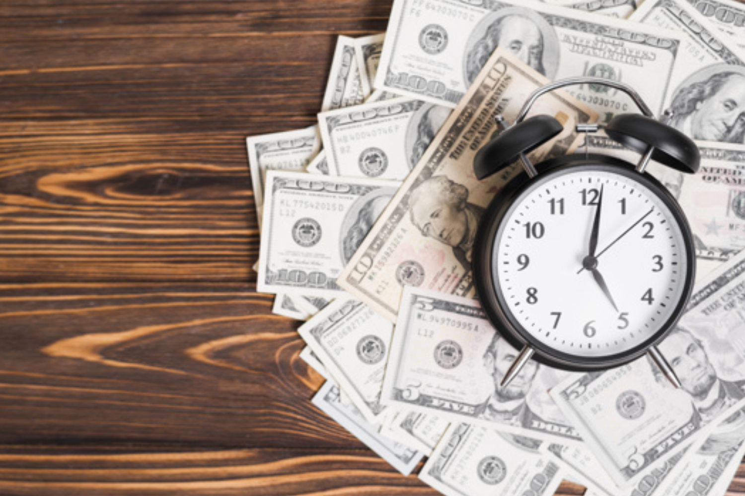 How MyeBookHub Pay vendors