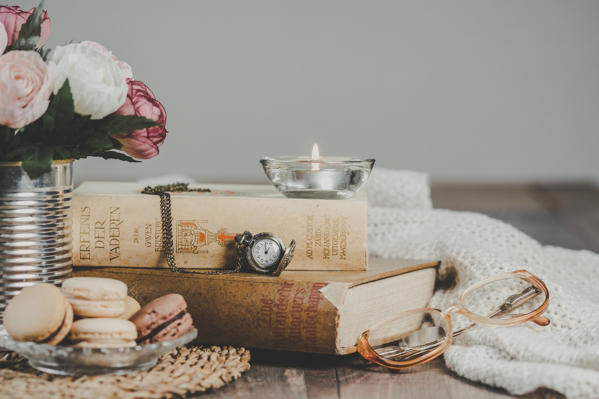 The-Whole-Book-of-Psalme